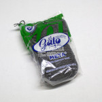 MERCERIA ESTAMBRE GRIS OBSCURO