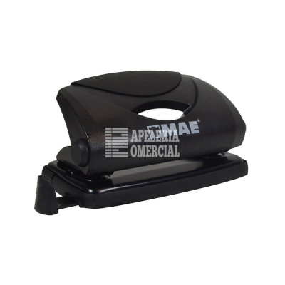 PERFORADORA 2 PERFORACIONES 8 CMS. MAE PM2-M