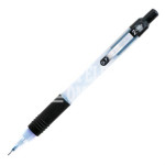LAPICERO 0.7 Z-GRIP