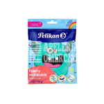 MERCERIA FOMY MOLDEABLE 50 G. COLOR TURQUESA